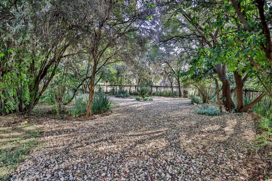 3 Bedroom Property for Sale in The Coves North West